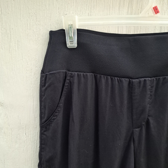 Democracy tencel pants - Picture 3 of 9